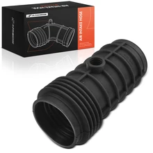 Air Cleaner Intake Hose for 1978-1984 BMW 633CSi