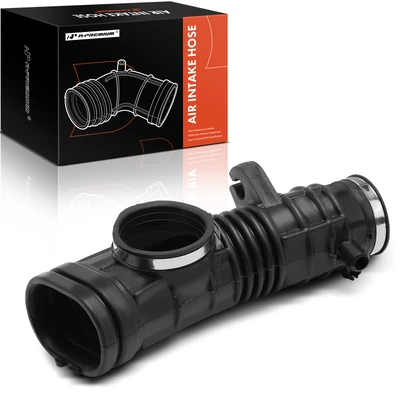 Air Cleaner Intake Hose