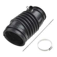 Air Cleaner Intake Hose for 2005-2008 Acura RL