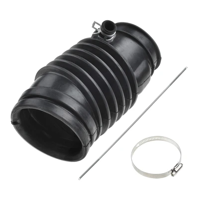 Air Cleaner Intake Hose