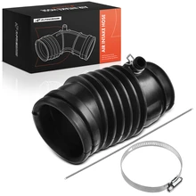 Air Cleaner Intake Hose for 2005-2008 Acura RL