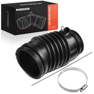 Air Cleaner Intake Hose