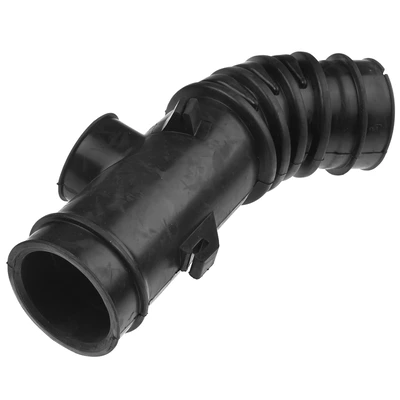 Air Cleaner Intake Hose