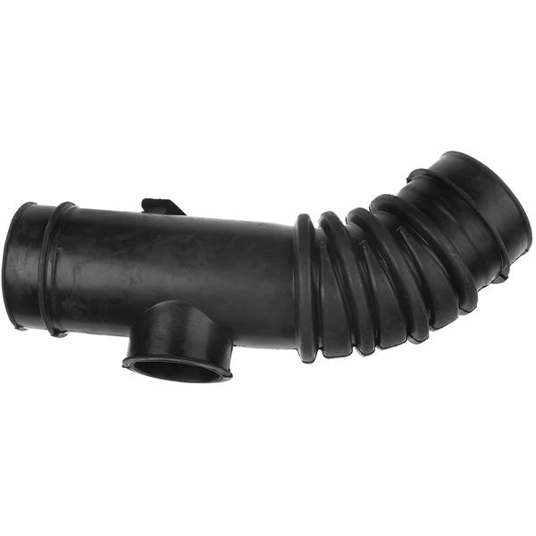 Air Cleaner Intake Hose for Toyota Corolla 1993-1995 1.6L 1.8L