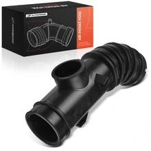 Air Cleaner Intake Hose for 1993-1995 Toyota Corolla