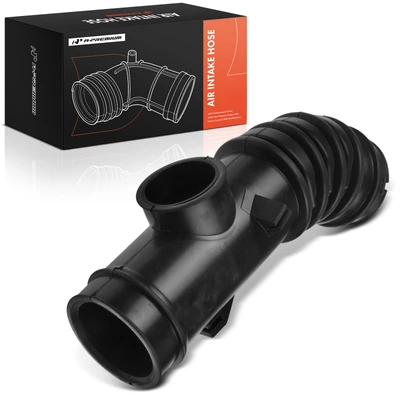 Air Cleaner Intake Hose for 1993-1995 Toyota Corolla