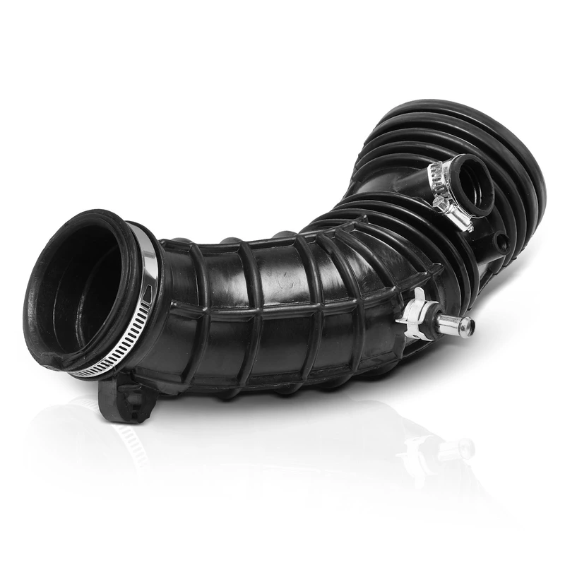 Air Cleaner Intake Hose for Acura TSX 2004-2005 L4 2.4L