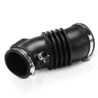 Air Cleaner Intake Hose