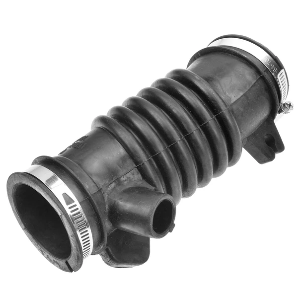 Air Cleaner Intake Hose for 2006-2019 Toyota Yaris