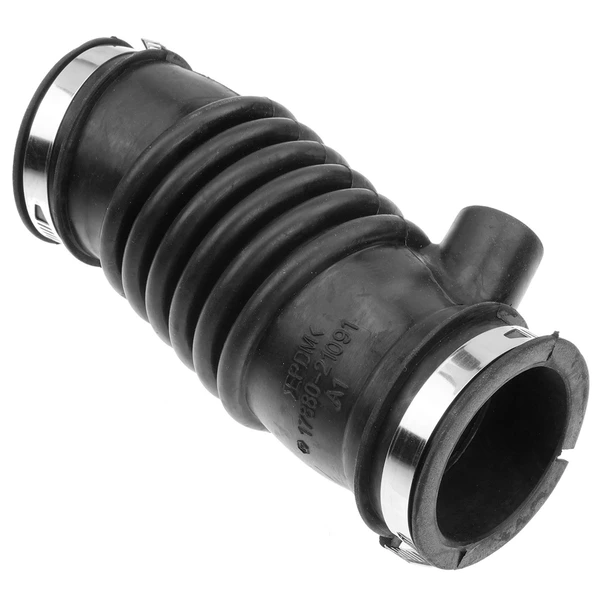 Air Cleaner Intake Hose for Toyota Yaris 2006-2019 1.5L Engine Desg 1NZ-FE