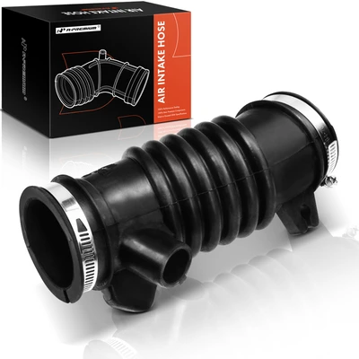 Air Cleaner Intake Hose