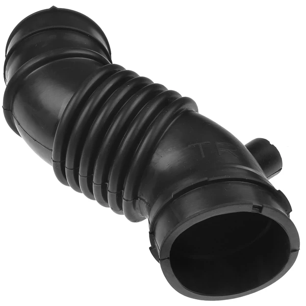 Air Cleaner Intake Hose for Toyota 4Runner 2010 L4 2.7L Air Cleaner To Engine