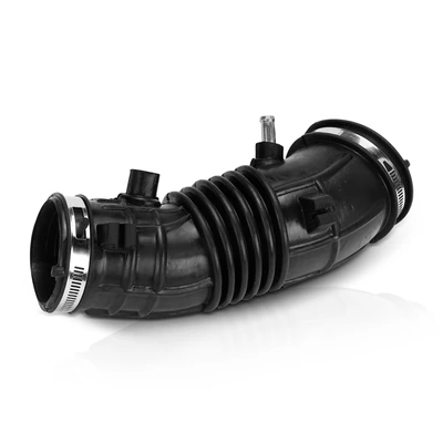 Air Cleaner Intake Hose for 2007-2009 Honda CR-V