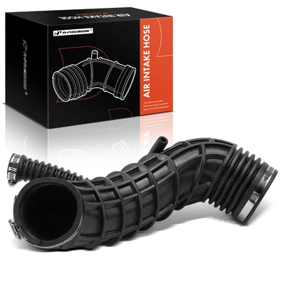 Air Cleaner Intake Hose for 2004-2006 BMW X3