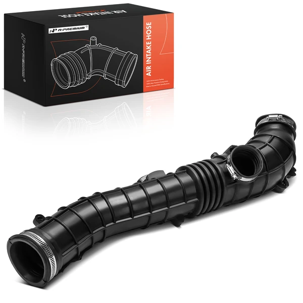 Air Intake Hose for 1997 Acura CL