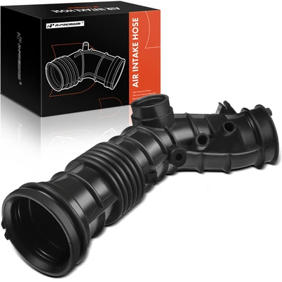 Air Cleaner Intake Hose