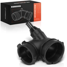 Air Intake Hose to Resonator for 2010-2015 Toyota Prius