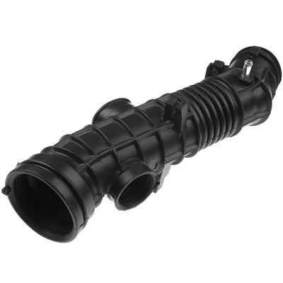 Air Cleaner Intake Hose