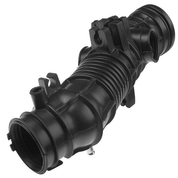 Air Cleaner Intake Hose for Honda Odyssey 1999-2001 V6 3.5L