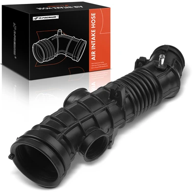 Air Cleaner Intake Hose