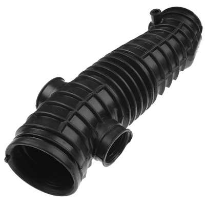 Air Cleaner Intake Hose