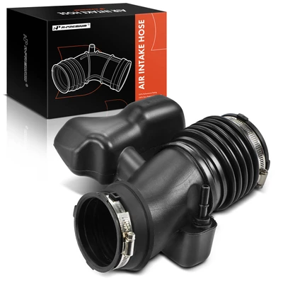 Engine Air Intake Hose