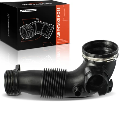 Air Intake Inlet Tube Pipe Hose