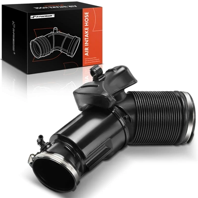 Engine Air Intake Hose