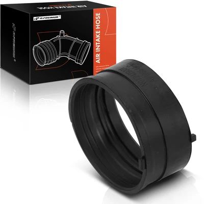 Engine Air Intake Hose