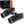 The A-Premium Product Image