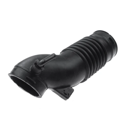 Air Cleaner Intake Hose