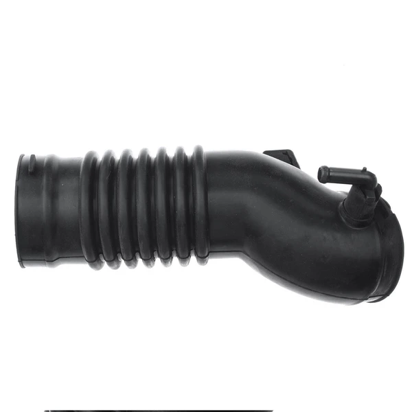 Air Cleaner Intake Hose for Mazda 6 2003-2004 V6 3.0L DOHC