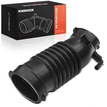 Air Cleaner Intake Hose for 2003-2004 Mazda 6