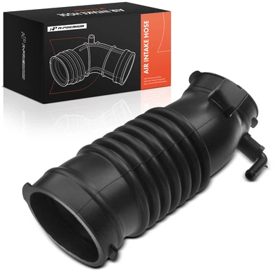 Air Cleaner Intake Hose for 2003-2004 Mazda 6