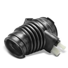 Air Intake Hose for 2000-2001 Mazda MPV