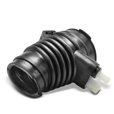 Air Intake Hose
