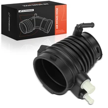 Air Intake Hose for 2000-2001 Mazda MPV