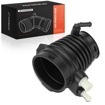 Air Intake Hose