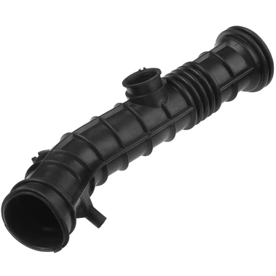 Air Cleaner Intake Hose