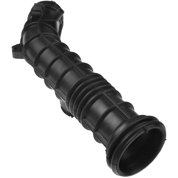 Air Cleaner Intake Hose for Honda Civic 1992-1995 Civic del Sol 1.5L