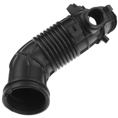 Air Cleaner Intake Hose