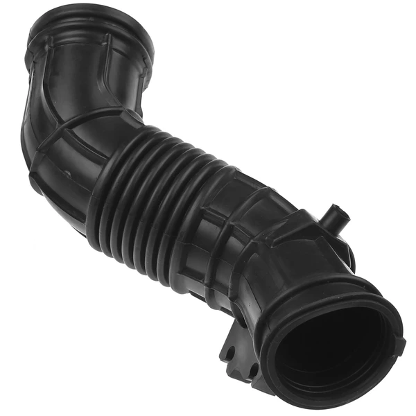 Air Cleaner Intake Hose for Honda CR-V 1997 1998 L4 2.0L DHOC Sport Utility