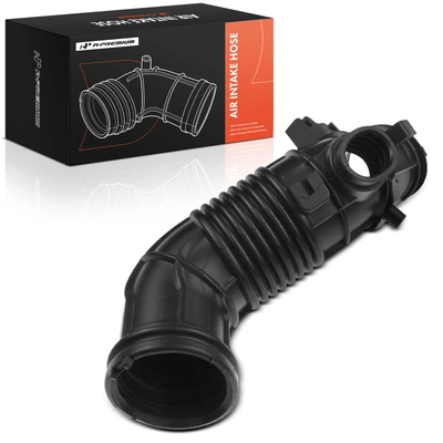 Air Cleaner Intake Hose