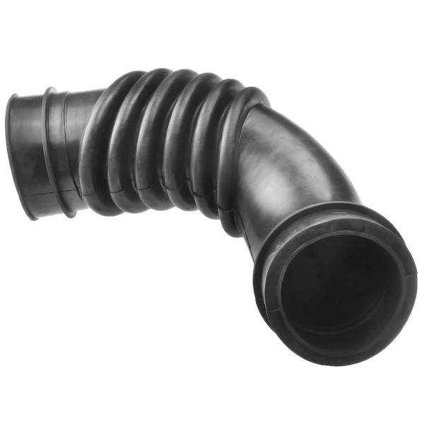 Air Cleaner Intake Hose for 1998-2002 Toyota Corolla