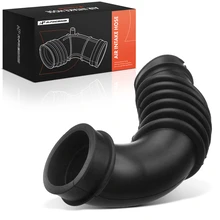 Air Cleaner Intake Hose for 1998-2002 Toyota Corolla
