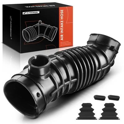 Air Cleaner Intake Hose