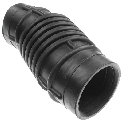 Air Cleaner Intake Hose
