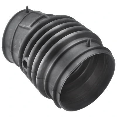 Air Cleaner Intake Hose