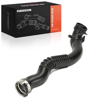 Engine Air Intake Hose withSensor