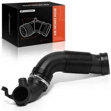 Engine Air Intake Hose with Clamp for 2015-2019 Volkswagen Golf R